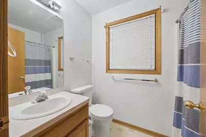 5335 Barry Lane, White Bear Lake, MN 55110 - Photo 25