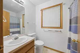 5335 Barry Ln, White Bear Lake, MN 55110 - Photo 25