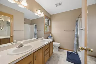 5335 Barry Ln, White Bear Lake, MN 55110 - Photo 23