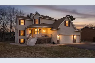 5335 Barry Lane, White Bear Lake, MN 55110 - Photo 27