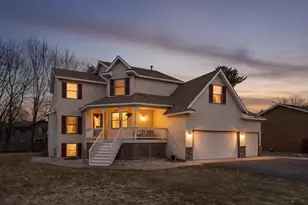 5335 Barry Ln, White Bear Lake, MN 55110 - Photo 27