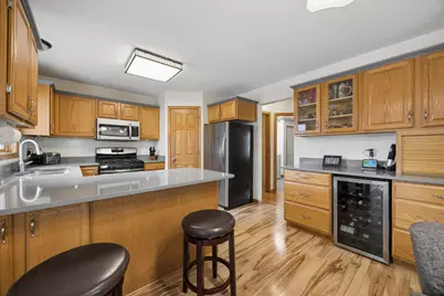 5335 Barry Lane, White Bear Lake, MN 55110 - Photo 21