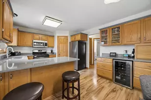 5335 Barry Ln, White Bear Lake, MN 55110 - Photo 21