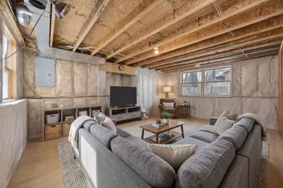 5335 Barry Lane, White Bear Lake, MN 55110 - Photo 15