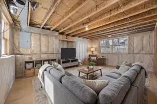 5335 Barry Ln, White Bear Lake, MN 55110 - Photo 15