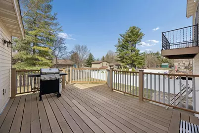 5335 Barry Lane, White Bear Lake, MN 55110 - Photo 7