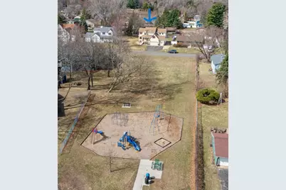 5335 Barry Lane, White Bear Lake, MN 55110 - Photo 5