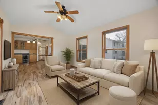 5335 Barry Ln, White Bear Lake, MN 55110 - Photo 19