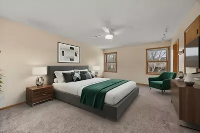 5335 Barry Lane, White Bear Lake, MN 55110 - Photo 11