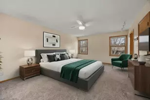 5335 Barry Ln, White Bear Lake, MN 55110 - Photo 11