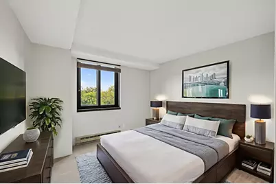 1181 Edgcumbe Road #308, Saint Paul, MN 55105 - Photo 11