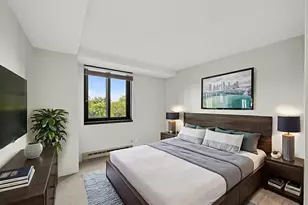 1181 Edgcumbe Rd, Saint Paul, MN 55105 - Photo 11