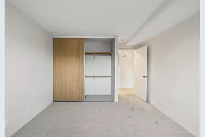 1181 Edgcumbe Road #308, Saint Paul, MN 55105 - Photo 13