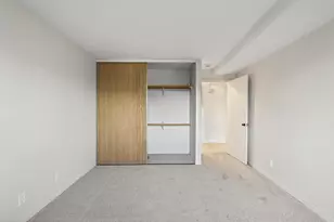 1181 Edgcumbe Rd, Saint Paul, MN 55105 - Photo 13