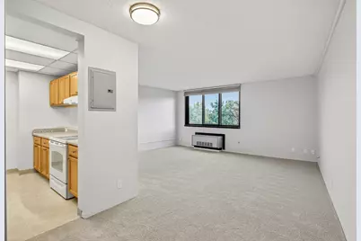 1181 Edgcumbe Road #308, Saint Paul, MN 55105 - Photo 5