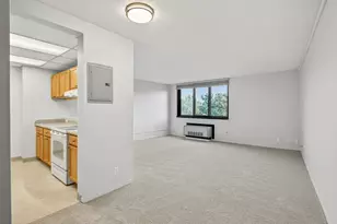 1181 Edgcumbe Rd, Saint Paul, MN 55105 - Photo 5