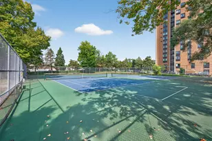 1181 Edgcumbe Rd, Saint Paul, MN 55105 - Photo 33