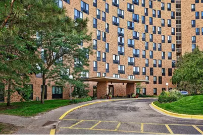 1181 Edgcumbe Road #308, Saint Paul, MN 55105 - Photo 41