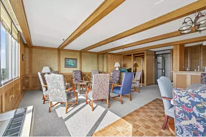 1181 Edgcumbe Road #308, Saint Paul, MN 55105 - Photo 27