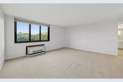 1181 Edgcumbe Road #308, Saint Paul, MN 55105 - Photo 7