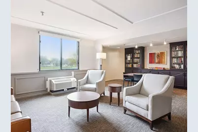 1181 Edgcumbe Road #308, Saint Paul, MN 55105 - Photo 25