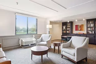 1181 Edgcumbe Rd, Saint Paul, MN 55105 - Photo 25