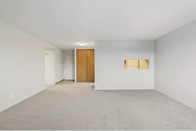 1181 Edgcumbe Road #308, Saint Paul, MN 55105 - Photo 9