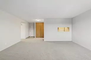 1181 Edgcumbe Rd, Saint Paul, MN 55105 - Photo 9