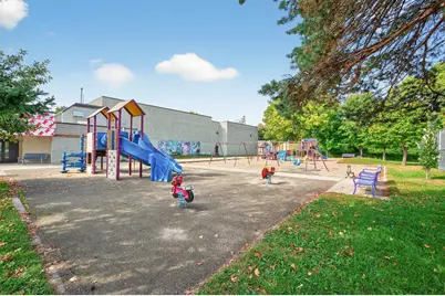 1181 Edgcumbe Road #308, Saint Paul, MN 55105 - Photo 35