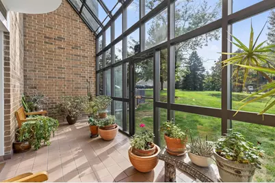 1181 Edgcumbe Road #308, Saint Paul, MN 55105 - Photo 15