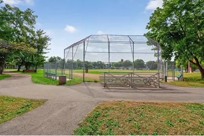 1181 Edgcumbe Road #308, Saint Paul, MN 55105 - Photo 31