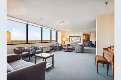 1181 Edgcumbe Road #308, Saint Paul, MN 55105 - Photo 19