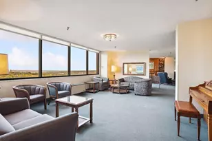 1181 Edgcumbe Rd, Saint Paul, MN 55105 - Photo 19