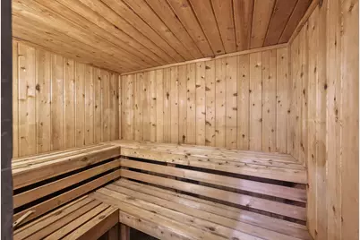 1181 Edgcumbe Road #308, Saint Paul, MN 55105 - Photo 21