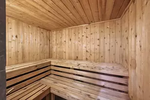 1181 Edgcumbe Rd, Saint Paul, MN 55105 - Photo 21