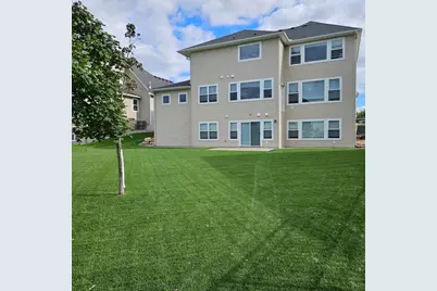 10922 Brookside Trail N, Champlin, MN 55316 - Photo 5