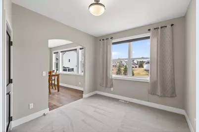 10922 Brookside Trail N, Champlin, MN 55316 - Photo 19