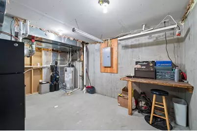 10922 Brookside Trail N, Champlin, MN 55316 - Photo 49