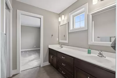 10922 Brookside Trail N, Champlin, MN 55316 - Photo 31