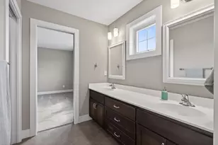 10922 Brookside Trail N, Champlin, MN 55316 - Photo 31