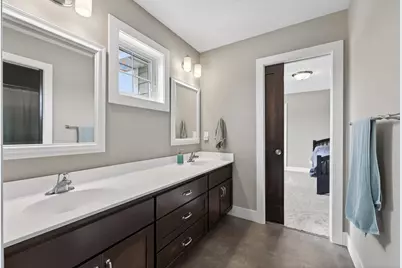 10922 Brookside Trail N, Champlin, MN 55316 - Photo 33