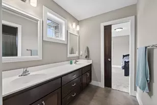 10922 Brookside Trail N, Champlin, MN 55316 - Photo 33