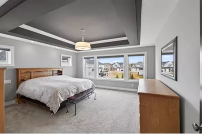 10922 Brookside Trail N, Champlin, MN 55316 - Photo 23