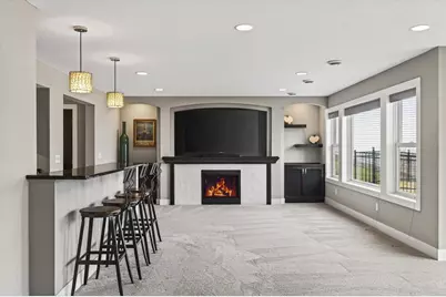 10922 Brookside Trail N, Champlin, MN 55316 - Photo 41