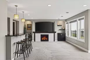 10922 Brookside Trail N, Champlin, MN 55316 - Photo 41