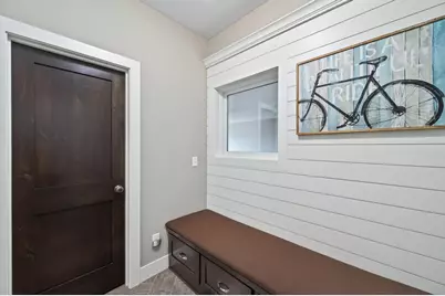 10922 Brookside Trail N, Champlin, MN 55316 - Photo 47