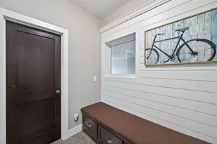 10922 Brookside Trail N, Champlin, MN 55316 - Photo 47