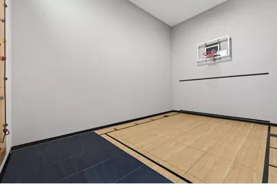 10922 Brookside Trail N, Champlin, MN 55316 - Photo 43