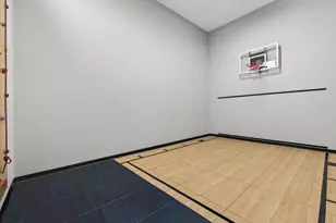 10922 Brookside Trail N, Champlin, MN 55316 - Photo 43