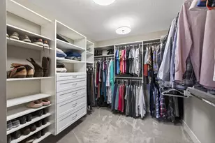 10922 Brookside Trail N, Champlin, MN 55316 - Photo 29